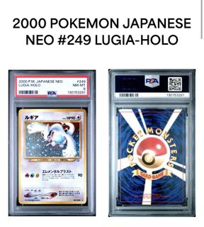 (Category: ) located in . Submitted by huatteddy (Listing ID 1442468769, Image 1). Description: .