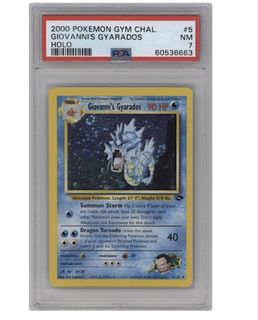 (Category: ) located in . Submitted by jerello (Listing ID 1442482180, Image 1). Description: .