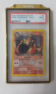 （分類：）位於 。 由 jasperlikespikachu 提交（商品編號 1442445126，圖片 1）。簡介： 。