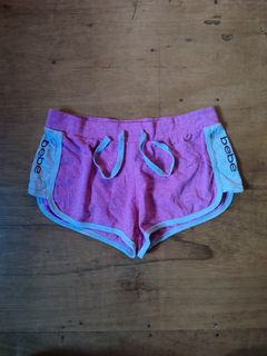 (Category: ) located in . Submitted by _wtfroza (Listing ID 1442348389, Image 1). Description: .