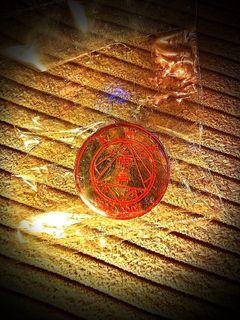 （分類：）位於 。 由 jokas 提交（商品編號 1440188560，圖片 1）。簡介： 。