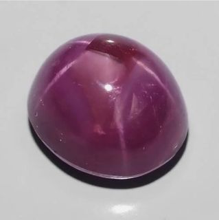 (Category: ) located in . Submitted by al_madinah_gold (Listing ID 1442402859, Image 1). Description: .