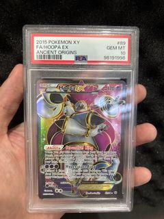 (Category: ) located in . Submitted by collectordeals (Listing ID 1442459025, Image 1). Description: .