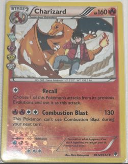(Category: ) located in . Submitted by spicylemon67 (Listing ID 1442490001, Image 1). Description: .