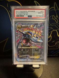 (Category: ) located in . Submitted by workerbee52156 (Listing ID 1442413244, Image 1). Description: .