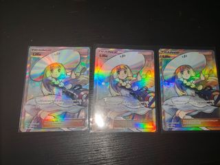 （分類：）位於 。 由 kc0720 提交（商品編號 1442477084，圖片 1）。簡介： 。