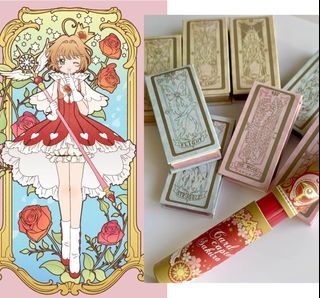 （分類：）位於 。 由 kisinc 提交（商品編號 1442494458，圖片 1）。簡介： 。