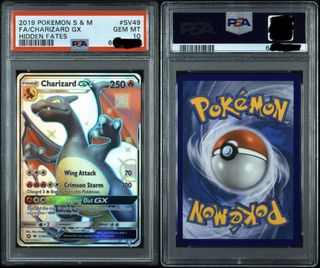 (Category: ) located in . Submitted by silverphoenix628 (Listing ID 1442398169, Image 1). Description: .