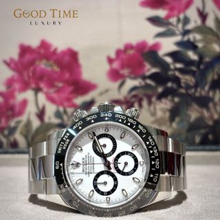 (Category: ) located in . Submitted by goodtimeluxury (Listing ID 1442444463, Image 1). Description: .