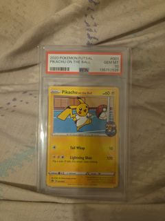 (Category: ) located in . Submitted by nanasdf (Listing ID 1442477065, Image 1). Description: .