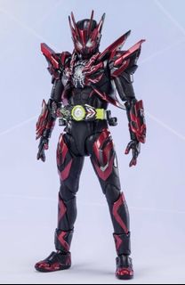 （分類：）位於 。 由 causewaybay_bun109 提交（商品編號 1442404276，圖片 1）。簡介： 。