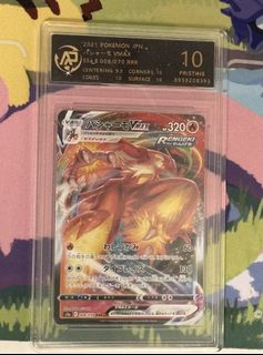 （分類：）位於 。 由 mpj300 提交（商品編號 1442515594，圖片 1）。簡介： 。