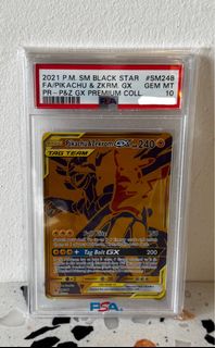 (Category: ) located in . Submitted by mphasistone (Listing ID 1442348427, Image 1). Description: .
