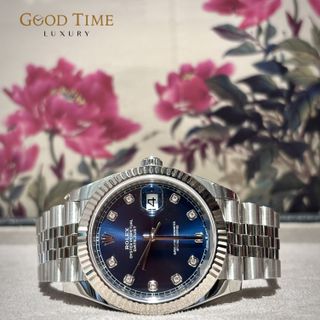 (Category: ) located in . Submitted by goodtimeluxury (Listing ID 1442365809, Image 1). Description: .