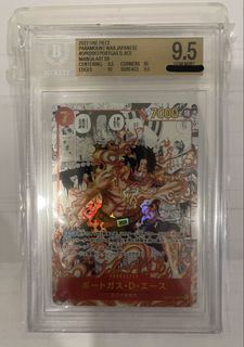 （分類：）位於 。 由 chan2017009 提交（商品編號 1442462319，圖片 1）。簡介： 。