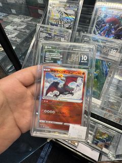 (Category: ) located in . Submitted by alvin_19 (Listing ID 1442471300, Image 1). Description: .
