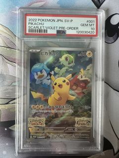 (Category: ) located in . Submitted by gzzzzzz (Listing ID 1442433908, Image 1). Description: .