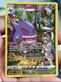 (Category: ) located in . Submitted by pokedot.tcg (Listing ID 1442396138, Image 1). Description: .