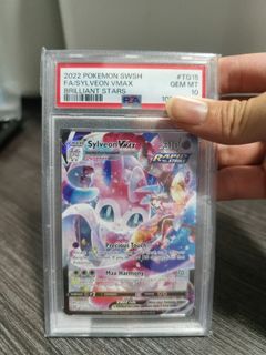 (Category: ) located in . Submitted by joyorocks (Listing ID 1442433575, Image 1). Description: .