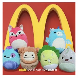 (Category: ) located in . Submitted by adopt.my.plush.ph (Listing ID 1394966053, Image 1). Description: .