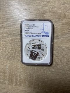 由 22183 (刊登 ID 1442483874，圖片 1) 提交，位於 的 (類別：)，說明：。