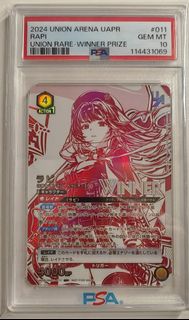 （分類：）位於 。 由 kcl.collect 提交（商品編號 1442521313，圖片 1）。簡介： 。
