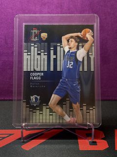 （分類：）位於 。 由 hk.dhos 提交（商品編號 1442462099，圖片 1）。簡介： 。