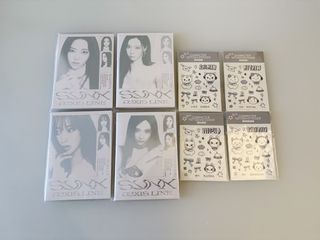 （分類：）位於 。 由 mx.s1 提交（商品編號 1442435172，圖片 1）。簡介： 。