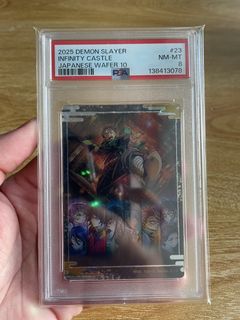 (Category: ) located in . Submitted by jerry991989 (Listing ID 1442455232, Image 1). Description: .