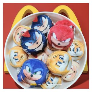 (Category: ) located in . Submitted by adopt.my.plush.ph (Listing ID 1402307421, Image 1). Description: .
