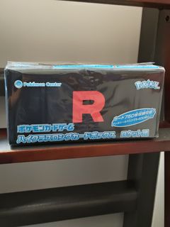 （分類：）位於 。 由 4matick 提交（商品編號 1442408697，圖片 1）。簡介： 。