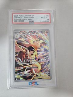 (Category: ) located in . Submitted by Pokesell (Listing ID 1442433860, Image 1). Description: .