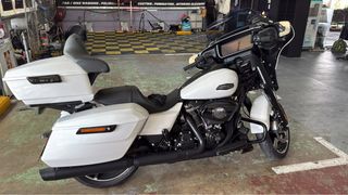 (Category: ) located in . Submitted by motorovin (Listing ID 1442367322, Image 1). Description: .