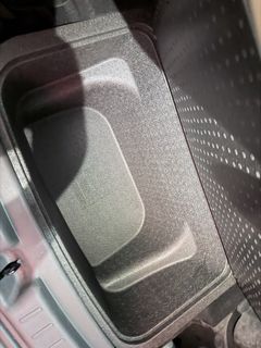 （分類：）位於 。 由 hakulamatata901 提交（商品編號 1442367919，圖片 1）。簡介： 。
