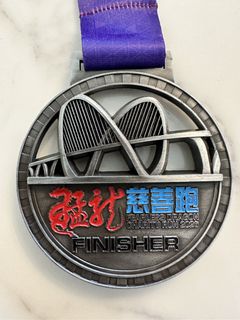 （分類：）位於 。 由 jackymkc 提交（商品編號 1442372574，圖片 1）。簡介： 。