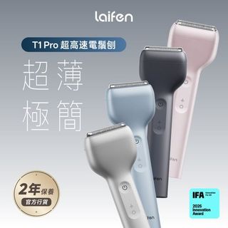 （分類：）位於 。 由 lotti_digital 提交（商品編號 1442391338，圖片 1）。簡介： 。
