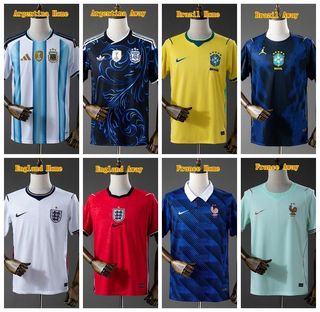 (Category: ) located in . Submitted by worldwidedeals (Listing ID 1442487777, Image 1). Description: .
