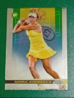(Category: ) located in . Submitted by mark_collections (Listing ID 1442397454, Image 1). Description: .