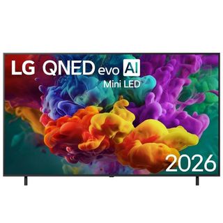 (Category: ) located in . Submitted by sglobangfinder (Listing ID 1432866409, Image 1). Description: .