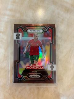 （分類：）位於 。 由 buzzcardshop 提交（商品編號 1442402193，圖片 1）。簡介： 。