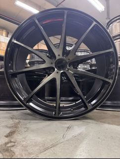 (Category: ) located in . Submitted by top93preowned (Listing ID 1442445448, Image 1). Description: .