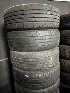 (Category: ) located in . Submitted by affordabletyre (Listing ID 1442484254, Image 1). Description: .