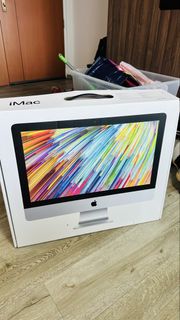 (Category: ) located in . Submitted by wdexpert (Listing ID 1442414312, Image 1). Description: .