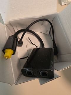 （分類：）位於 。 由 keepawayu 提交（商品編號 1442372210，圖片 1）。簡介： 。
