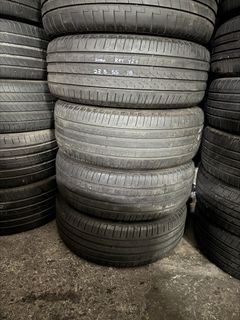 (Category: ) located in . Submitted by affordabletyre (Listing ID 1442486829, Image 1). Description: .