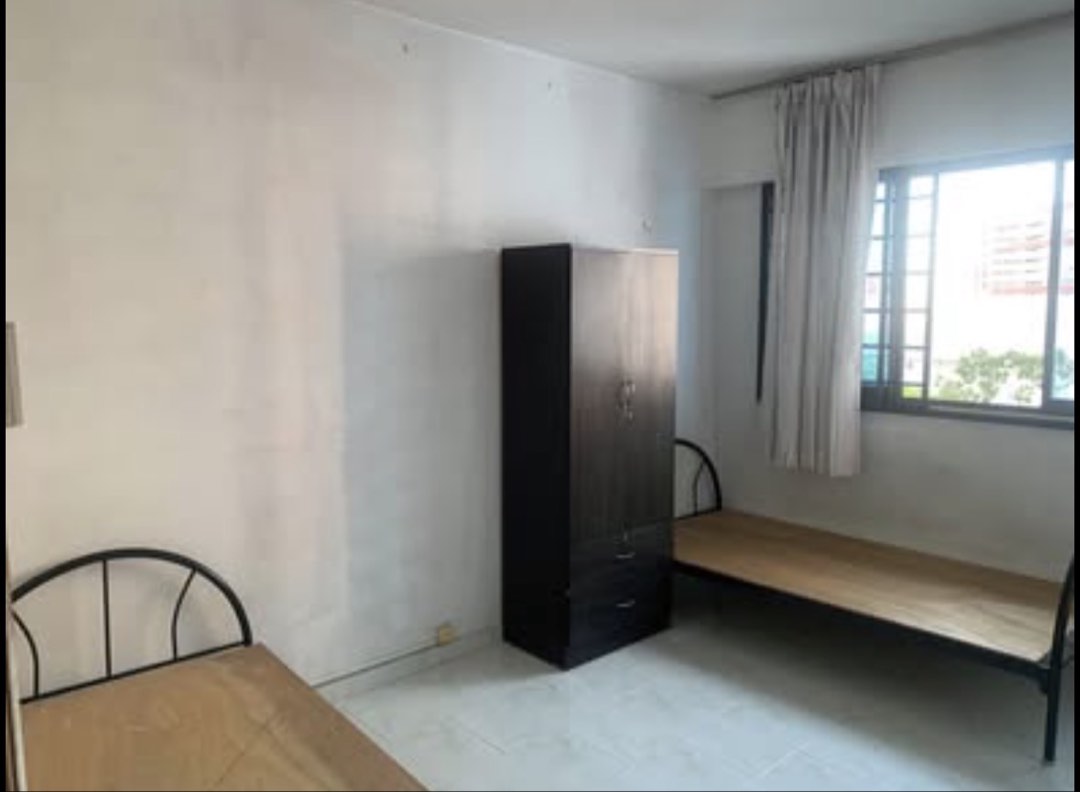 (Category: ) located in . Submitted by HighUp (Listing ID 1442506569, Image 1). Description: .