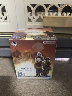 （分類：）位於 。 由 ivan.hui895 提交（商品編號 1442451843，圖片 1）。簡介： 。