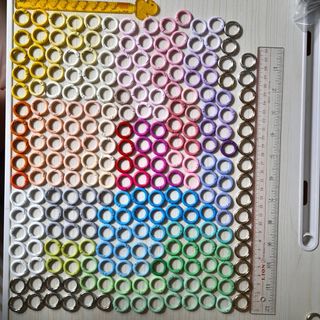 （分類：）位於 。 由 lvpndiy 提交（商品編號 1442384914，圖片 1）。簡介： 。