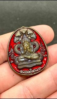 (Category: ) located in . Submitted by zg.amulet (Listing ID 1442372300, Image 1). Description: .