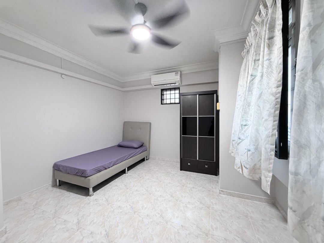 (Category: ) located in . Submitted by realtor_wl (Listing ID 1442508056, Image 1). Description: .
